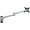 Startech.Com Long Wall Mount Monitor Arm - 34in VESA ARMWALLDSLP - alternate 8