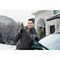 Rain-X Latitude 18'' Wiper Blade 5079275-2 - alternate 5