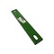 John Deere CHANNEL, OEM H164605 - alternate 1