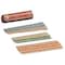 Sparco Flat Coin Wrappers, Dimes, PK1000 SPRTCW10 - alternate 1