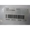 Wago I/O MODULE 8-CHAN OUT 24VDC 0.5A 51199688 - alternate 4