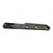 Komatsu ARM, KOMATSU OEM 1433129H1 1433129H1 - alternate 1