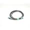 Commscope HELIAX FIBERFEED DISCRETE CABLE 7.5M FJ-4SM-008-7.5M - alternate 1