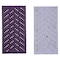 3M Cubitron 3M II HookitClean Sanding Sheet Roll, 34460, 40+, 115 mm x 8 m, 3PK 737U - alternate 5