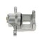 Hella BRAKE CALIPER 355799701 - alternate 5