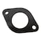 John Deere FLOAT KIT, JOHN DEERE OEM AM133198 AM133198 - alternate 3