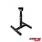 Extreme Max 5001.5031 Snowmobile Handlebar Stand 5001.5031 - alternate 1