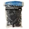 Apollo Reducing Coupling, 3/4 x 1/2 in, PEX, Poly Alloy, 200 psi Pressure, 25PK EPXPAC341225PK - alternate 4