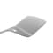 Zenport 7-Inch Wide Fish Turner Spatula 880006B - alternate 3