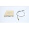 Banner Fiber Optic Cable 17276 - alternate 1