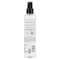 Tresemm Tresemme Pro Pure Detangle and Smooth Leave In Conditioner for Dry Hair, 6.1 Fluid Ounce, 6PK 64380130 - alternate 7