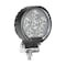 Maxxima Work Light MWL-70 - alternate 3