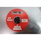 Desoutter TOOL BALANCER 2-5KG HP2 7SJ - alternate 4