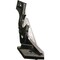 John Deere BRACKET, JOHN DEERE OEM 6020122 6020122 - alternate 3