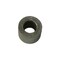 Cnh SPACER, CNH OEM 48037108 48037108 - alternate 1