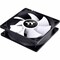 Thermaltake Contac 9 SE CPU Cooler, 120W Cooling Power, 92mm PWM Fan CLP106AL09WTA - alternate 7
