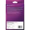 Signify Warm Glow Ultra Definition 65W Equivalent Soft White BR40 Medium Dimmable LED Floodlight Light Bulb 576512 - alternate 1