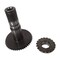John Deere GEAR, JOHN DEERE OEM RE50178 RE50178 - alternate 4