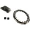Caterpillar RING, CATERPILLAR OEM 3N4030 3N4030 - alternate 4