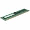 Add-On Addon Hp 647893-B21 Compatible Factory Original 4Gb Ddr3-1333Mhz 647893-B21-AM - alternate 4