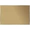 Ghent Cork Bulletin Board 48"H x 96"W AK48 - alternate 1