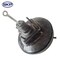 Skyward Automotive Products Power Brake Booster,  SK5474206 - alternate 1