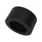 Cnh SLEEVE, CNH OEM 539588R1 539588R1 - alternate 3