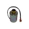 Caterpillar SOLENOID, CATERPILLAR OEM 2065279 2065279 - alternate 1