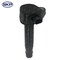 Skyward Automotive Products Ignition Coil,  SKIC503 - alternate 2