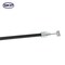 Skyward Automotive Products Hood Release Cable,  SK721058 - alternate 1