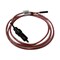 Caterpillar WIRE ASM, OEM 8P5912 - alternate 1