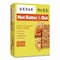 A.M. Rxbar Gluten-Free Honey Cinnamon Peanut Butter Protein Bar, 1.9 oz Bar, 12PK KEE00533 - alternate 1