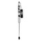 Fox 17C FORD F250/F350 SUPERDUTY 2.0 SERIES REAR REMOTE RESERVOIR 46IN LIFT 985-24-150 - alternate 1