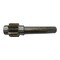 John Deere DRIVE SHAFT, OEM T148318 - alternate 1