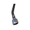 Caterpillar TUBE ASSEMBLY, CATERPILLAR OEM 2T0178 2T0178 - alternate 3