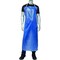 Pip Vinyl Apron, 6 mil, 12PK UHB-55 - alternate 1