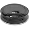 Epos EPOS - Sennheiser 1000225 USB-C USB-A BTD 800 USB Teams Desktop Speakerphone 1000225 - alternate 14