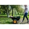 Polar Trailer Cub Cart 8449 - alternate 5