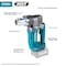 Makita Shear Wrench Kit, 40 V DC GTW01M1 - alternate 5