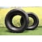 Antego Single23x10.50-12 ATW-040 Commercial Zero Turn Lawn Mower Tire T400423105012 - alternate 6