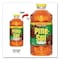 Pine-Sol Multi-Surface Cleaner Disinfectant Concentrated, Pine Scent, 80 oz Bottle, 6PK 60160CT - alternate 11