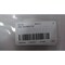 Abb PCB CIRCUIT BOARD REV B 852A009-1B - alternate 5