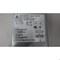 Delta Electronics Power Supply 20.83A Amp 12V-Dc 100-240V-Ac DPS-640BB - alternate 4