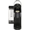 Keurig K-Supreme Plus Smart Brewer 5000361470 - alternate 4