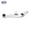 Skyward Automotive Products Suspension Control Arm,  SK522303 - alternate 2