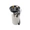 Autobest 95 Jeep Gr Cherokee-Sebring 4-5.2L Value Fuel Pump, F3098A F3098A - alternate 7