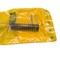 Caterpillar SPRING, CATERPILLAR OEM 7C4613 7C4613 - alternate 1