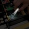 Performance Tool LED Light Precision Tweezers W9189 - alternate 4