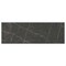 Msi Urbanslat Marmiro Noir 16" X 48" Satin Ceramic Wall Tile ZOR-PT-0797-SAM - alternate 5