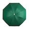 Picnic Time Family Of Brands 5.5 Ft. Portable Beach Umbrella 822-00-121-000-0 - alternate 7